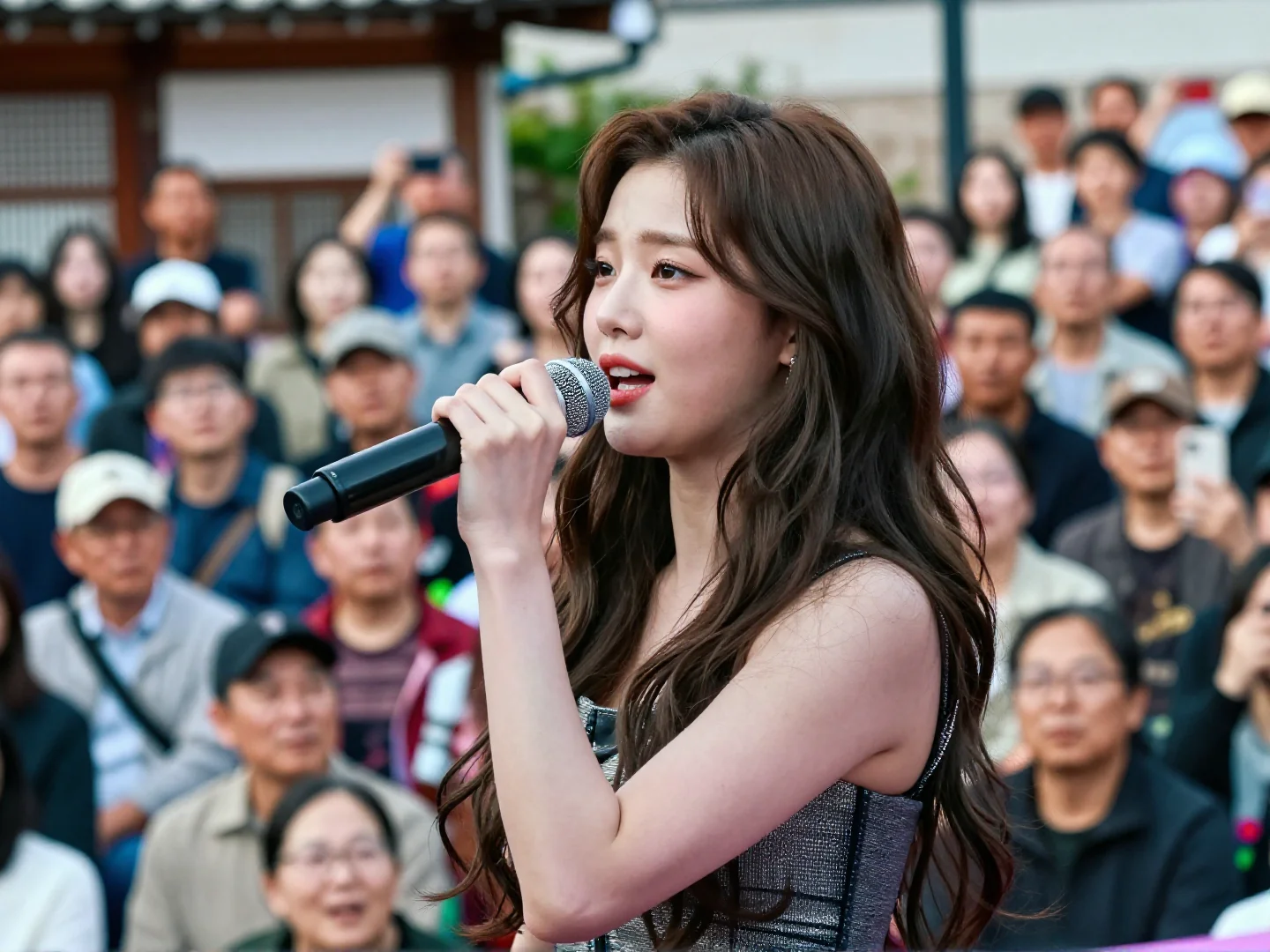 홍지윤 뜬소문01